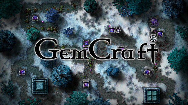 Why Has Gemcraft Remained So Well Played After All This Time?