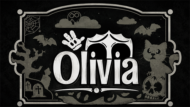 Olivia