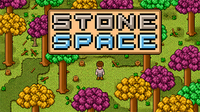 StoneSpace